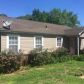 1014 MIDWAY DRIVE, Winfield, AL 35594 ID:15956982