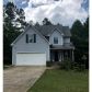 47 Mill Creek Cv, Dawsonville, GA 30534 ID:15957028