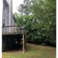 47 Mill Creek Cv, Dawsonville, GA 30534 ID:15957029