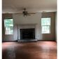 47 Mill Creek Cv, Dawsonville, GA 30534 ID:15957030