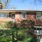 10600 GLENHAVEN DRIVE, Silver Spring, MD 20902 ID:15957117