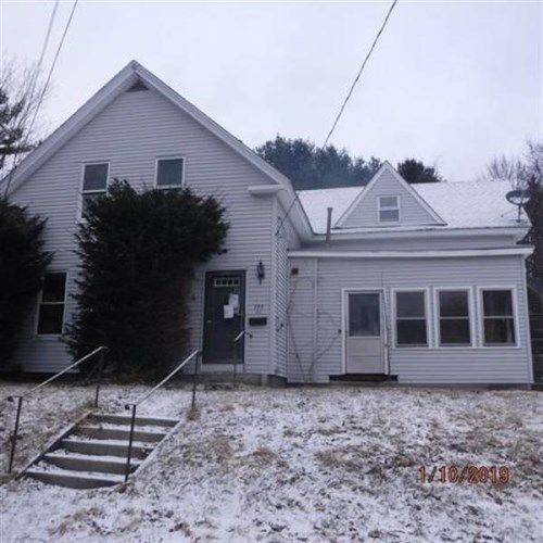 199 MILL STREET, Winchendon, MA 01475