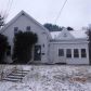 199 MILL STREET, Winchendon, MA 01475 ID:15957128