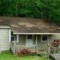 445 ELK LAKE RESORT RD UNIT 114, Owenton, KY 40359 ID:15957161