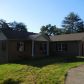 510 Maplewood Cir, Sevierville, TN 37876 ID:15957265