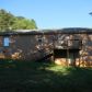 510 Maplewood Cir, Sevierville, TN 37876 ID:15957266