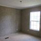338 County Rd 105, Athens, TN 37303 ID:15957277