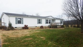 360 Ebenezer Loop, Chuckey, TN 37641