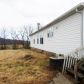 360 Ebenezer Loop, Chuckey, TN 37641 ID:15957294