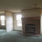 360 Ebenezer Loop, Chuckey, TN 37641 ID:15957296
