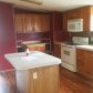 360 Ebenezer Loop, Chuckey, TN 37641 ID:15957297