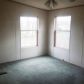 360 Ebenezer Loop, Chuckey, TN 37641 ID:15957299