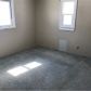 1206 Racine St, Rapid City, SD 57701 ID:15957303