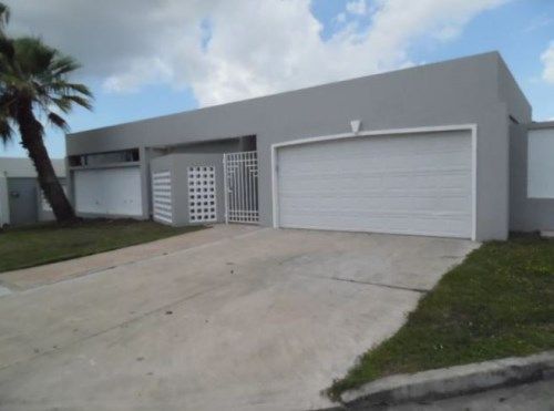 165 Los Corozos, Canovanas, PR 00729