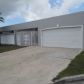 165 Los Corozos, Canovanas, PR 00729 ID:15957325