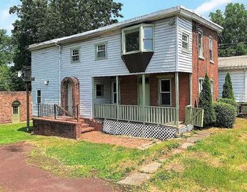 243 Henry Street, Pottstown, PA 19464