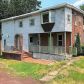 243 Henry Street, Pottstown, PA 19464 ID:15957339