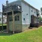 243 Henry Street, Pottstown, PA 19464 ID:15957342