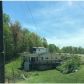 4491 Smith Ridge Rd, Jewell Ridge, VA 24622 ID:15957403