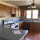 4491 Smith Ridge Rd, Jewell Ridge, VA 24622 ID:15957406