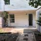 1236 Damyien Arch, Chesapeake, VA 23320 ID:15957419
