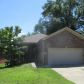 905 South Maple, Little Rock, AR 72204 ID:15957855