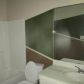 905 South Maple, Little Rock, AR 72204 ID:15957856