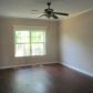 905 South Maple, Little Rock, AR 72204 ID:15957857