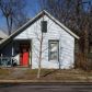 222 E Campbell St, Frankfort, KY 40601 ID:15958268