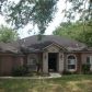 2302 W COVINGTON CREEK CIR, Jacksonville, FL 32224 ID:15958416