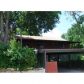 3701 SE Croco Rd, Topeka, KS 66609 ID:15958417