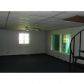 3701 SE Croco Rd, Topeka, KS 66609 ID:15958420