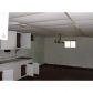 3701 SE Croco Rd, Topeka, KS 66609 ID:15958421