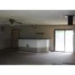 3701 SE Croco Rd, Topeka, KS 66609 ID:15958422