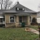 505 Highland Ave, Denison, KS 66419 ID:15958423