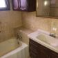 505 Highland Ave, Denison, KS 66419 ID:15958424