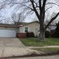 7672 Lancer Ln, Indianapolis, IN 46226 ID:15958429