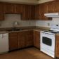 7672 Lancer Ln, Indianapolis, IN 46226 ID:15958430