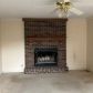 7672 Lancer Ln, Indianapolis, IN 46226 ID:15958431