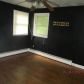 419 FARMINGTON AVENUE, Waterbury, CT 06710 ID:15958436