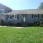 105 CANARY PL, Stratford, CT 06614 ID:15958439