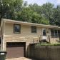 3240 JENNINGS ST, Sioux City, IA 51104 ID:15958452