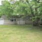 1724 Kaywood Dr, Kalamazoo, MI 49006 ID:15958453