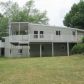 1724 Kaywood Dr, Kalamazoo, MI 49006 ID:15958454