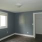 1724 Kaywood Dr, Kalamazoo, MI 49006 ID:15958456