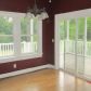 1724 Kaywood Dr, Kalamazoo, MI 49006 ID:15958457