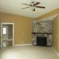 1724 Kaywood Dr, Kalamazoo, MI 49006 ID:15958458