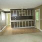 1724 Kaywood Dr, Kalamazoo, MI 49006 ID:15958460