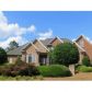 209 EAGLES LANDING WAY, Mcdonough, GA 30253 ID:15958461