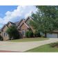 209 EAGLES LANDING WAY, Mcdonough, GA 30253 ID:15958462